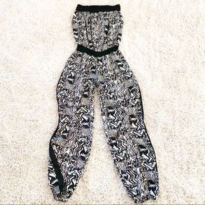 Yamamay Jumpsuit